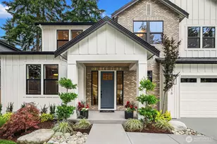816 165th Ave NE, Bellevue, WA 98008 - Photo 2