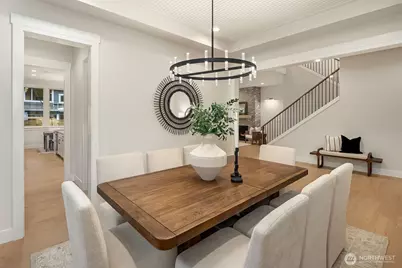 816 165th Avenue NE, Bellevue, WA 98008 - Photo 14