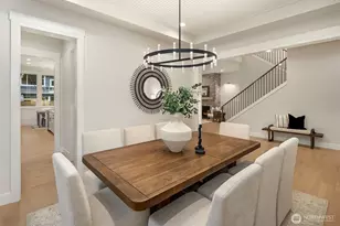 816 165th Ave NE, Bellevue, WA 98008 - Photo 14