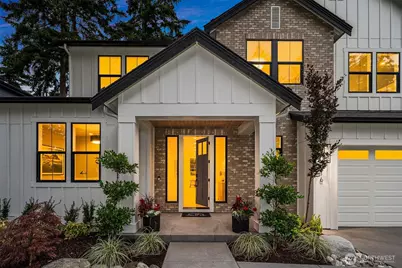 816 165th Avenue NE, Bellevue, WA 98008 - Photo 38