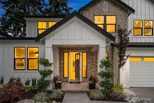 816 165th Ave NE, Bellevue, WA 98008 - Photo 38