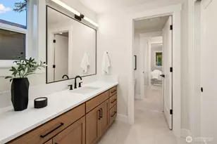 816 165th Ave NE, Bellevue, WA 98008 - Photo 30