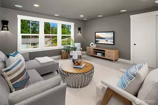 816 165th Ave NE, Bellevue, WA 98008 - Photo 26