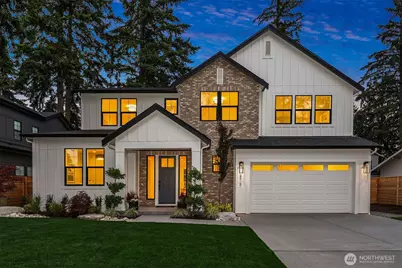 816 165th Avenue NE, Bellevue, WA 98008 - Photo 36
