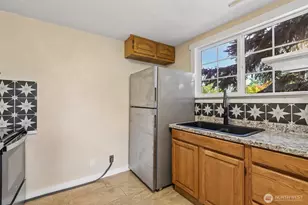 807 Columbia St, Kelso, WA 98626 - Photo 36