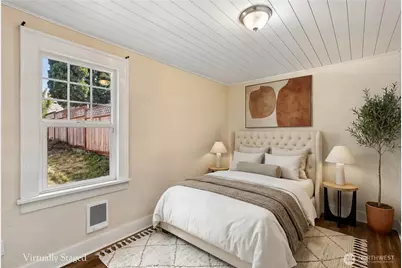 807 Columbia Street, Kelso, WA 98626 - Photo 16