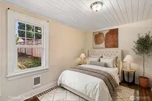 807 Columbia St, Kelso, WA 98626 - Photo 16