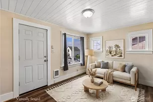 807 Columbia St, Kelso, WA 98626 - Photo 8