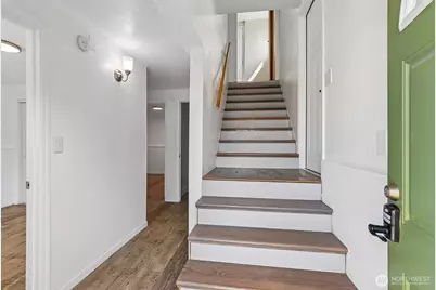 807 Columbia Street, Kelso, WA 98626 - Photo 24