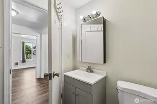 807 Columbia St, Kelso, WA 98626 - Photo 14