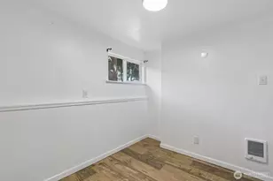807 Columbia St, Kelso, WA 98626 - Photo 28
