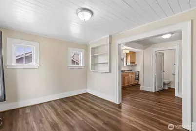 807 Columbia Street, Kelso, WA 98626 - Photo 6