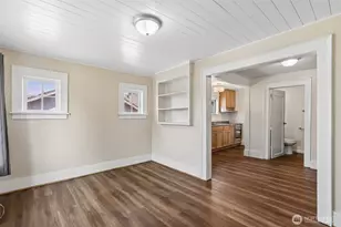 807 Columbia St, Kelso, WA 98626 - Photo 6