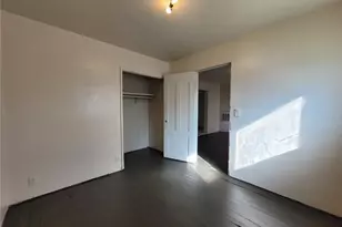 312 N E St, Aberdeen, WA 98520 - Photo 24
