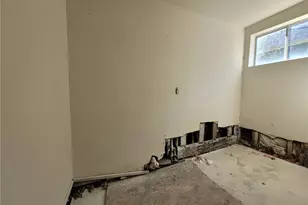 312 N E St, Aberdeen, WA 98520 - Photo 14