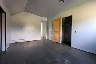 312 N E St, Aberdeen, WA 98520 - Photo 20