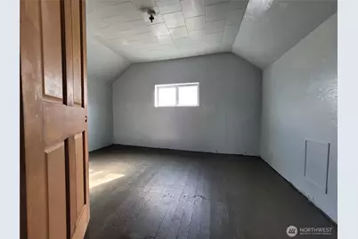 312 N E Street, Aberdeen, WA 98520 - Photo 22