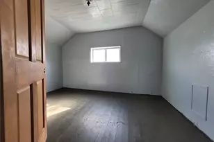 312 N E St, Aberdeen, WA 98520 - Photo 22