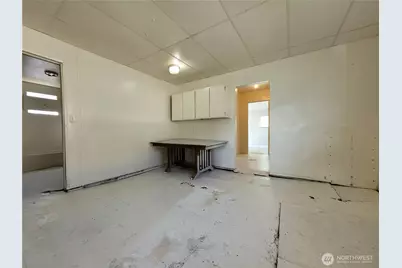 312 N E Street, Aberdeen, WA 98520 - Photo 16
