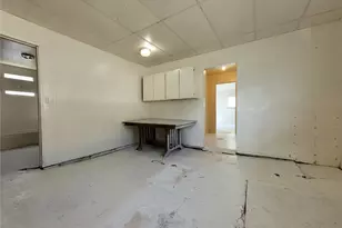 312 N E St, Aberdeen, WA 98520 - Photo 16