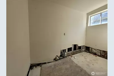 312 N E Street, Aberdeen, WA 98520 - Photo 10