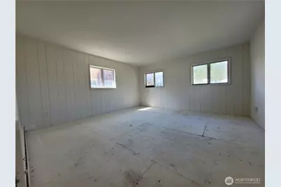 312 N E Street, Aberdeen, WA 98520 - Photo 6