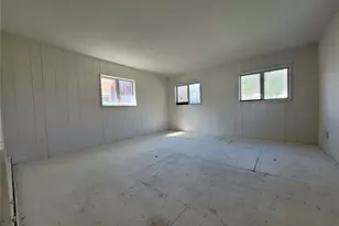 312 N E St, Aberdeen, WA 98520 - Photo 6