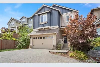 22803 SE 262nd Court, Maple Valley, WA 98038 - Photo 2