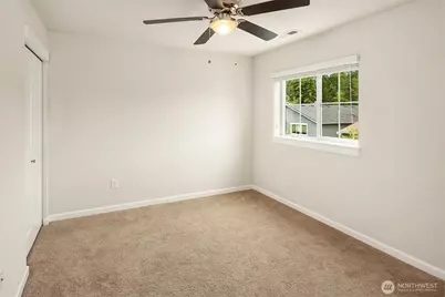22803 SE 262nd Court, Maple Valley, WA 98038 - Photo 24