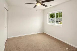 22803 SE 262nd Ct, Maple Valley, WA 98038 - Photo 24