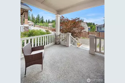 22803 SE 262nd Court, Maple Valley, WA 98038 - Photo 4