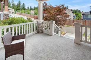 22803 SE 262nd Ct, Maple Valley, WA 98038 - Photo 4