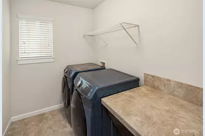 22803 SE 262nd Court, Maple Valley, WA 98038 - Photo 28