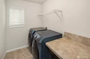 22803 SE 262nd Ct, Maple Valley, WA 98038 - Photo 28