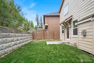 22803 SE 262nd Ct, Maple Valley, WA 98038 - Photo 30