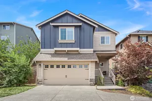 22803 SE 262nd Ct, Maple Valley, WA 98038 - Photo 1