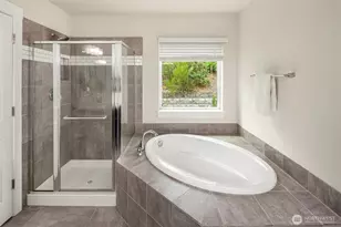 22803 SE 262nd Ct, Maple Valley, WA 98038 - Photo 20