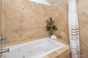 524 7th Ave, Kirkland, WA 98033 - Photo 24