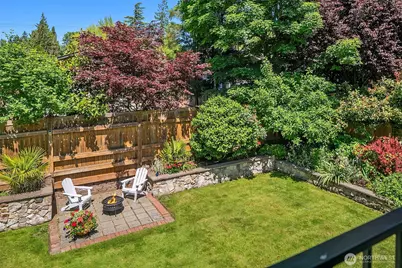 524 7th Ave, Kirkland, WA 98033 - Photo 4