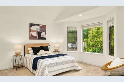 524 7th Ave, Kirkland, WA 98033 - Photo 22