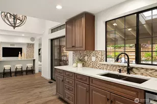 524 7th Ave, Kirkland, WA 98033 - Photo 16