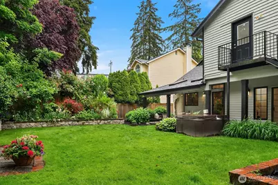 524 7th Ave, Kirkland, WA 98033 - Photo 34