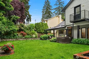 524 7th Ave, Kirkland, WA 98033 - Photo 34
