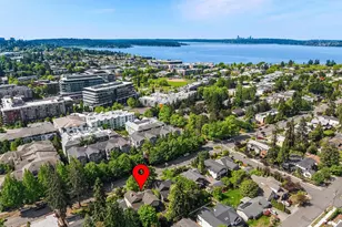 524 7th Ave, Kirkland, WA 98033 - Photo 2
