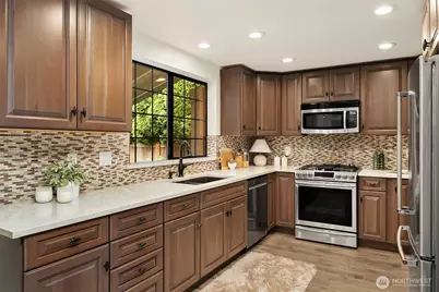 524 7th Ave, Kirkland, WA 98033 - Photo 14