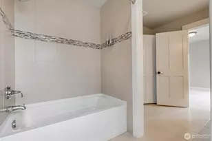 4307 166th Ln SE, Bellevue, WA 98006 - Photo 30