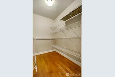 4307 166th Lane SE, Bellevue, WA 98006 - Photo 20