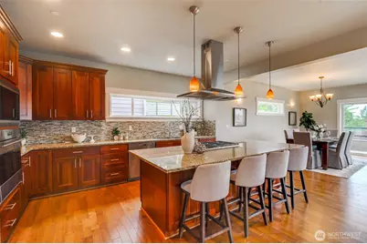 4307 166th Lane SE, Bellevue, WA 98006 - Photo 6