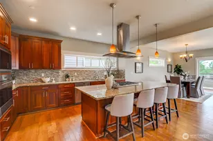 4307 166th Ln SE, Bellevue, WA 98006 - Photo 6