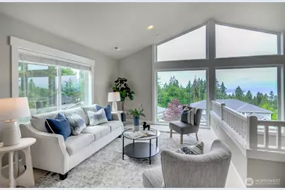 4307 166th Lane SE, Bellevue, WA 98006 - Photo 24